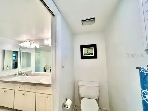 5 Pirates Lane Punta Gorda FL 33955