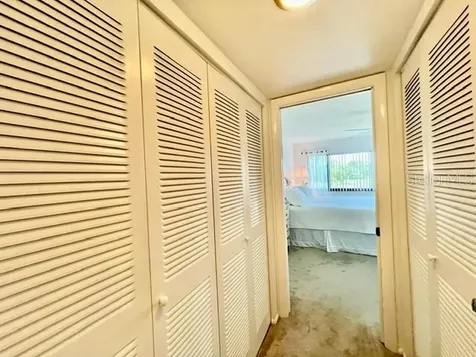 5 Pirates Lane Punta Gorda FL 33955