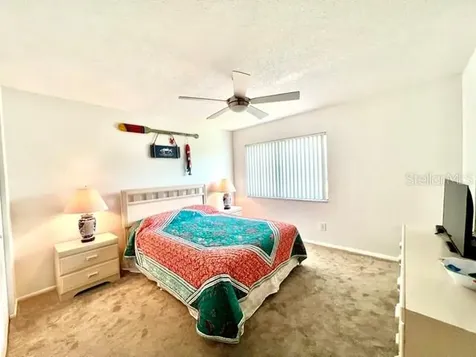 5 Pirates Lane Punta Gorda FL 33955