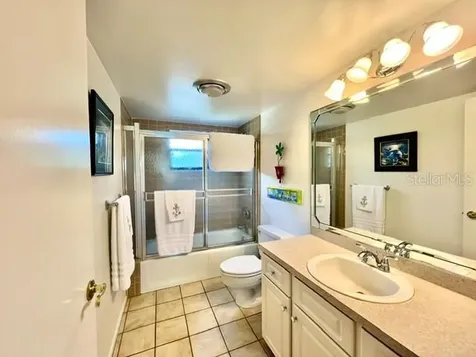 5 Pirates Lane Punta Gorda FL 33955
