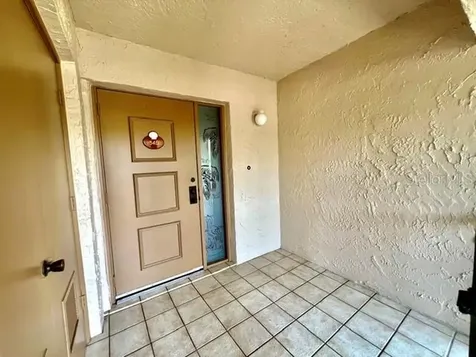 5 Pirates Lane Punta Gorda FL 33955