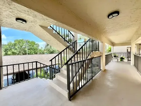 5 Pirates Lane Punta Gorda FL 33955