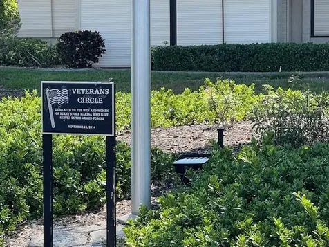 5 Pirates Lane Punta Gorda FL 33955