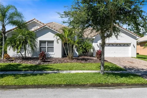 4108 Vessel Court Kissimmee FL 34746
