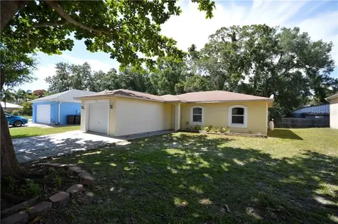 206 44th Court E Palmetto FL 34221