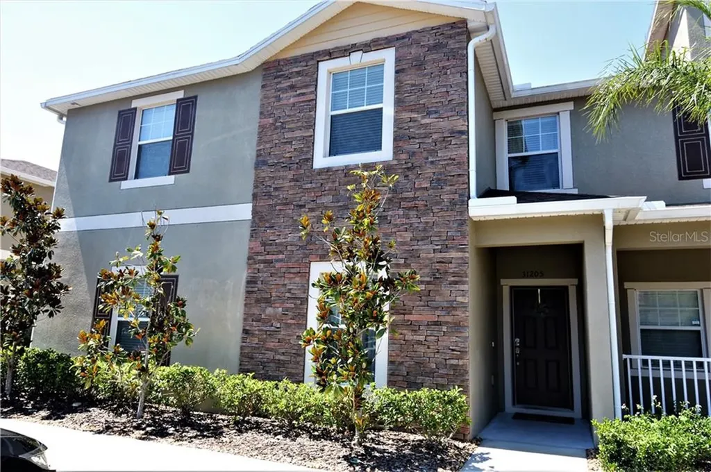 31205 Gossamer Way Wesley Chapel FL 33543