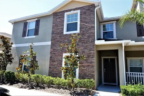 31205 Gossamer Way Wesley Chapel FL 33543