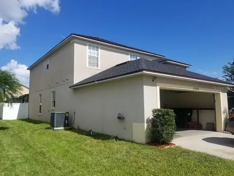 13525 Briarmoor Court Orlando FL 32837