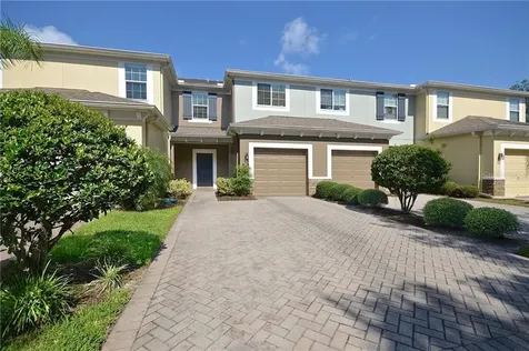 278 Maybeck Court Sanford FL 32771