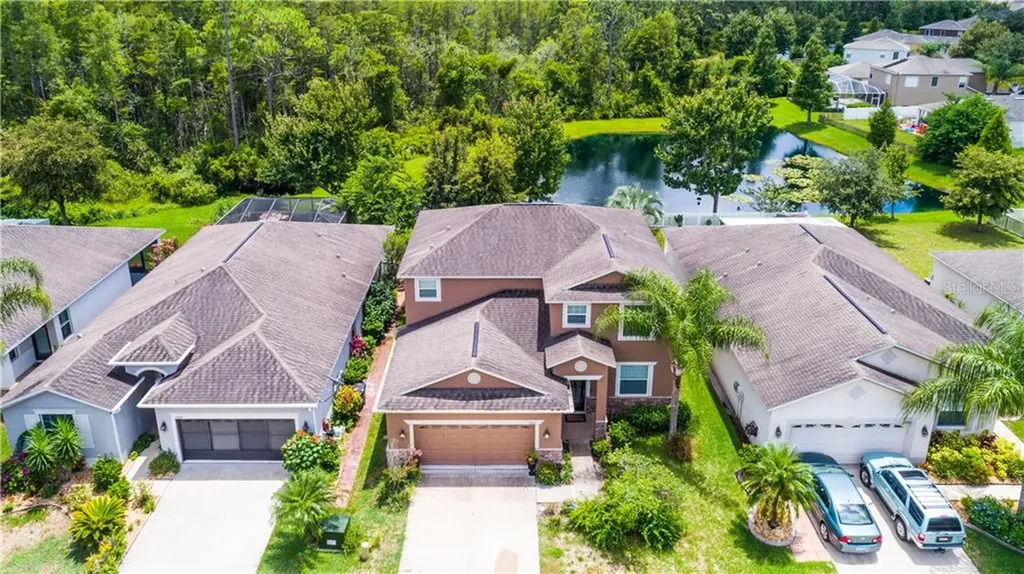 12810 Saulston Place Hudson FL 34669