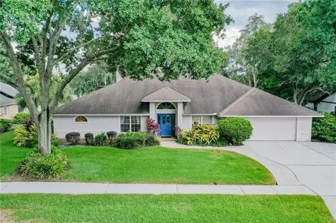 3607 Tigereye Court Mulberry FL 33860
