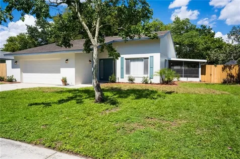 871 W Forest Brook Road Maitland FL 32751