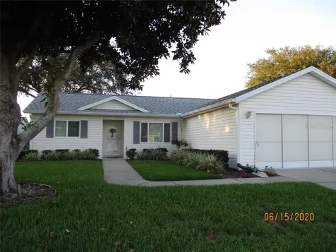 11389 SW 138th Lane Dunnellon FL 34432