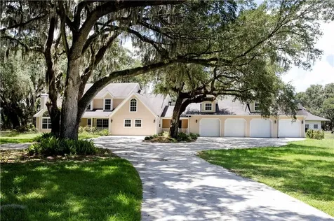 727 Swilley Loop Plant City FL 33567