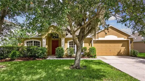 1984 The Oaks Boulevard Kissimmee FL 34746