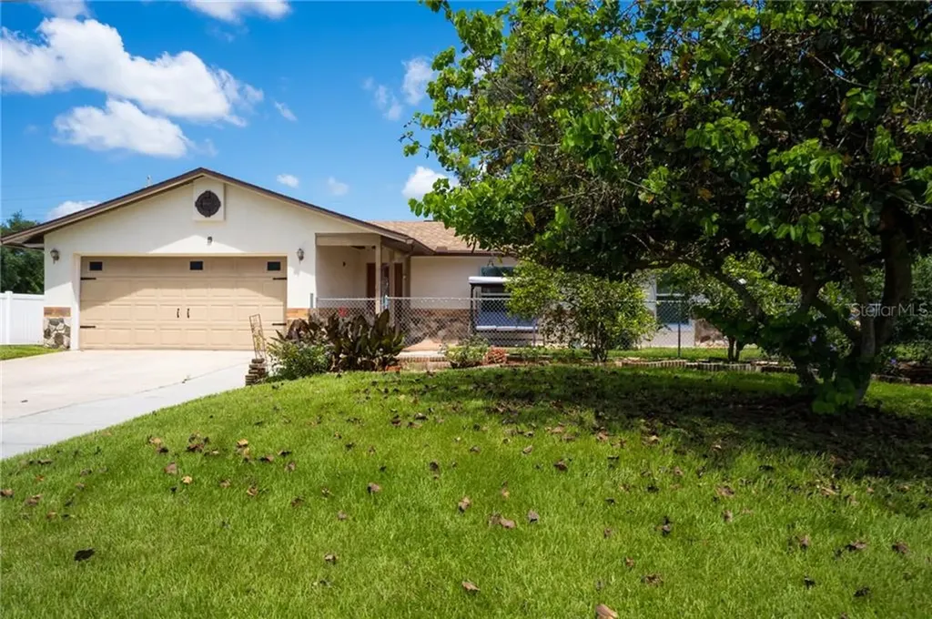 2805 Alice Boulevard Kissimmee FL 34746