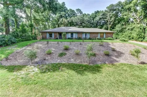 872 Torchwood Drive Deland FL 32724