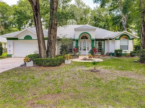19213 SW 101st Place Road Dunnellon FL 34432