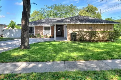 4001 S Carlisle Road Lakeland FL 33813