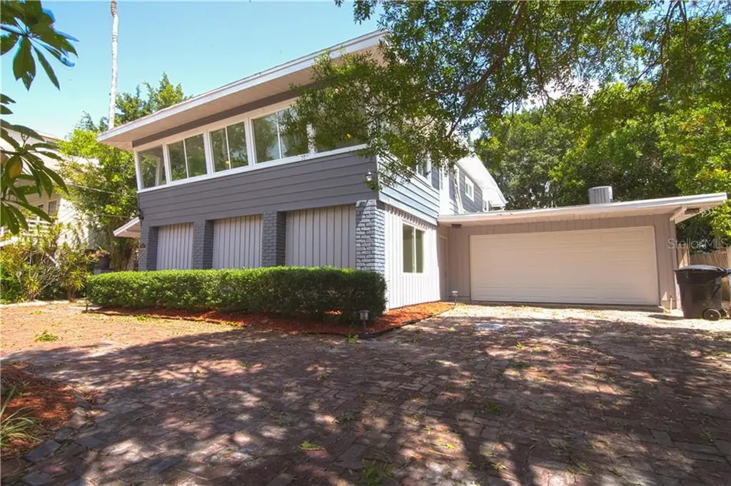 2142 Bayou Grande Boulevard NE St Petersburg FL 33703