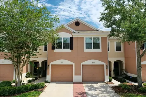 26545 Chimney Spire Lane Wesley Chapel FL 33544