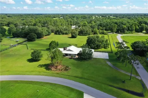 4315 Hidden River Road Sarasota FL 34240