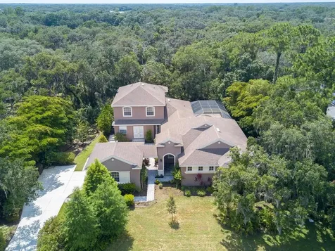1790 Oakford Road Sarasota FL 34240