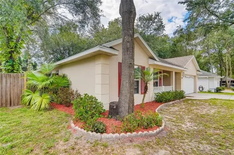 169 Quail Oaks Circle Groveland FL 34736