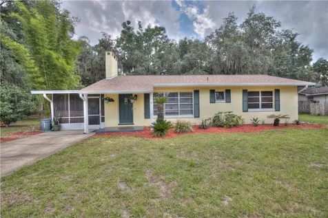 17 Catalina Drive Debary FL 32713