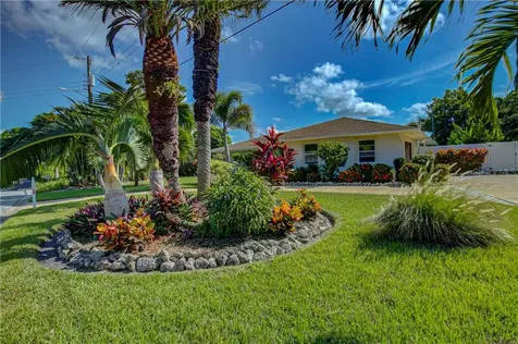 5517 Antilles Drive Sarasota FL 34231