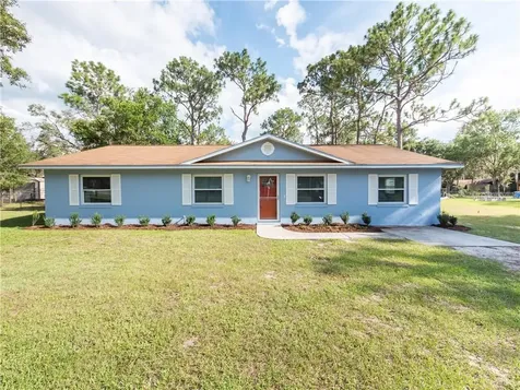 1325 Spruce Road N Lakeland FL 33809