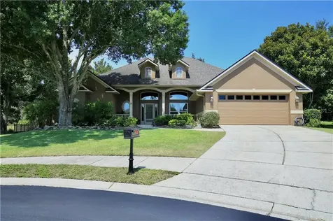 17408 Tailfeather Court Clermont FL 34711