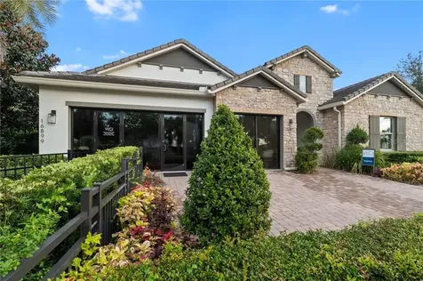 16899 Broadwater Avenue Winter Garden FL 34787