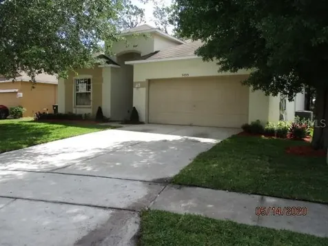 5055 Shale Ridge Trail Orlando FL 32818