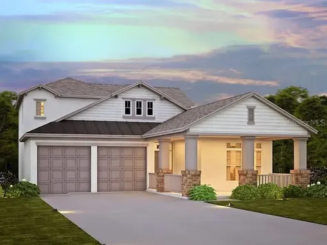 14939 Guava Bay Drive Winter Garden FL 34787