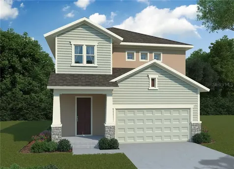 28812 Orange Berry Drive Wesley Chapel FL 33543