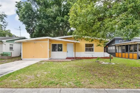 5538 5th Avenue N St Petersburg FL 33710