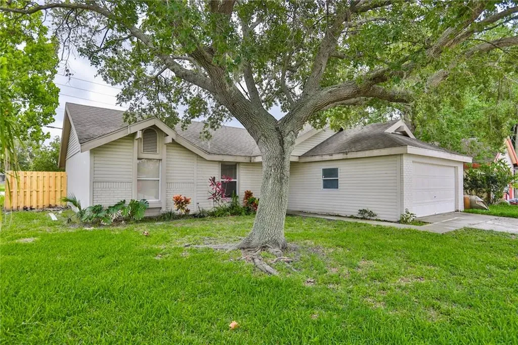 3573 65th Avenue Circle E Sarasota FL 34243