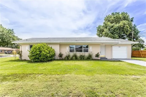 1424 York Street S Gulfport FL 33707