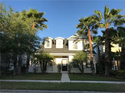 20067 Heritage Point Drive Tampa FL 33647