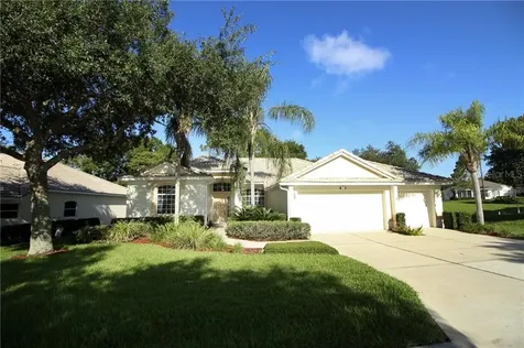 3810 Scarborough Court Clermont FL 34711