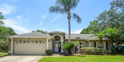 637 W Artesia Street Oviedo FL 32765