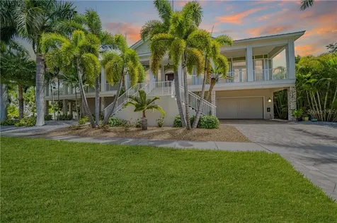 122 Berry Street Punta Gorda FL 33950