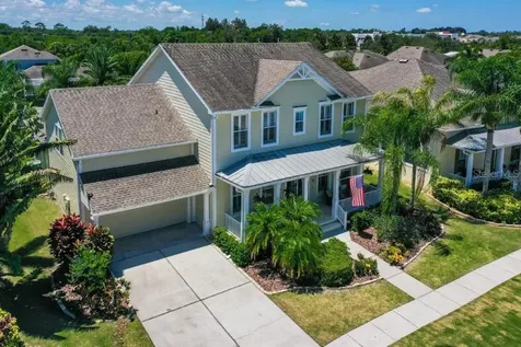 5212 Brighton Shore Drive Apollo Beach FL 33572