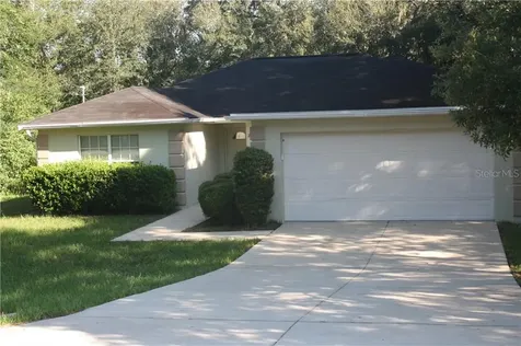 208 Locust Pass Circle Ocala FL 34472