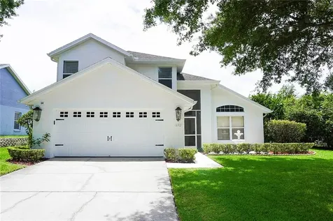 372 Montana Avenue Davenport FL 33897