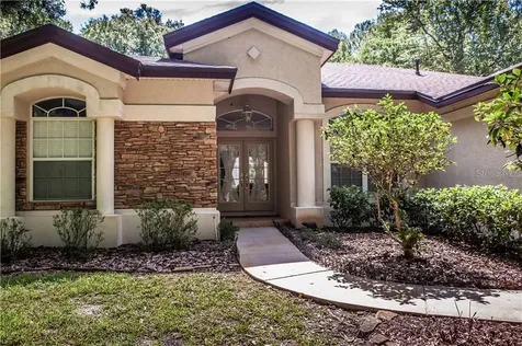 9402 Saint Leger Place Wesley Chapel FL 33544