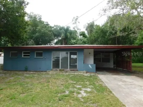 3468 Dover Street Sarasota FL 34235