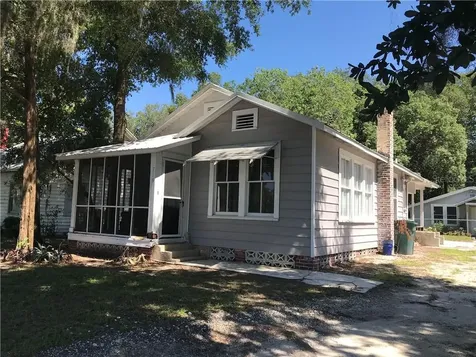 713 NE 9th Street Ocala FL 34470