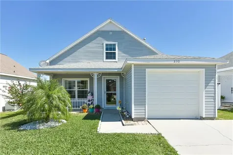 830 Belvoir Drive Davenport FL 33837
